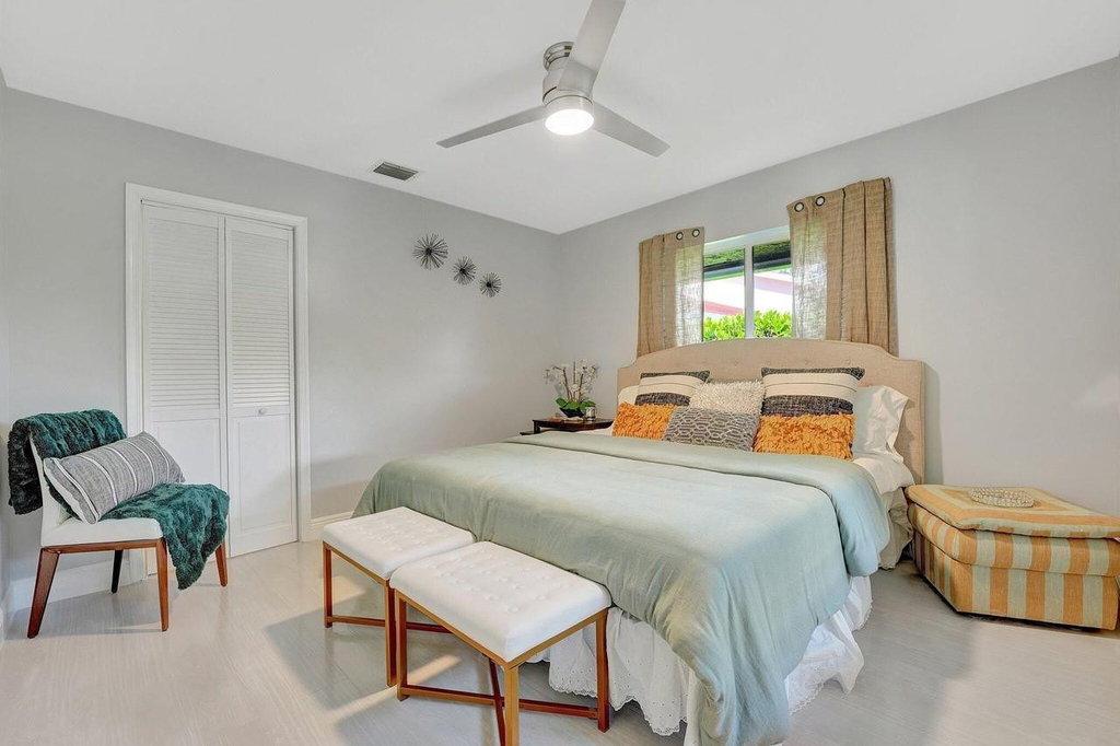 9066 Nw 52nd Court - Photo 17