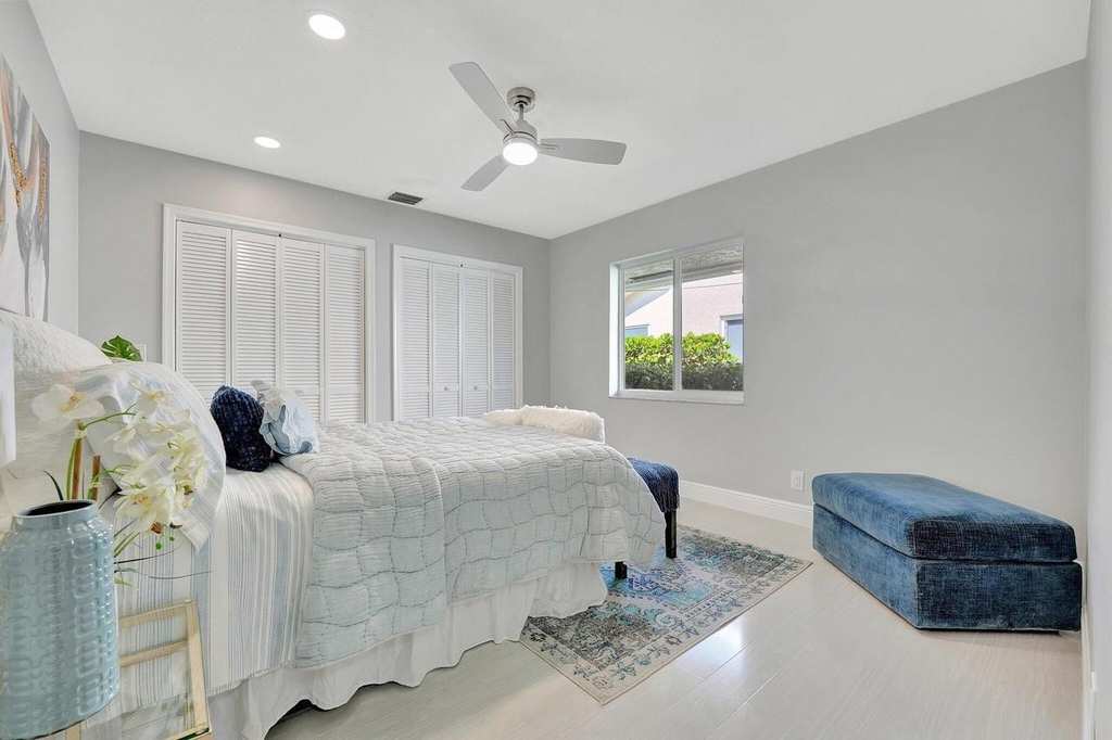9066 Nw 52nd Court - Photo 23