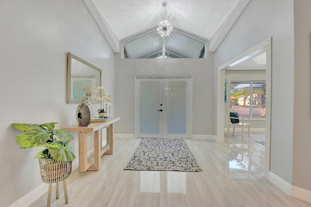 9066 Nw 52nd Court - Photo 3