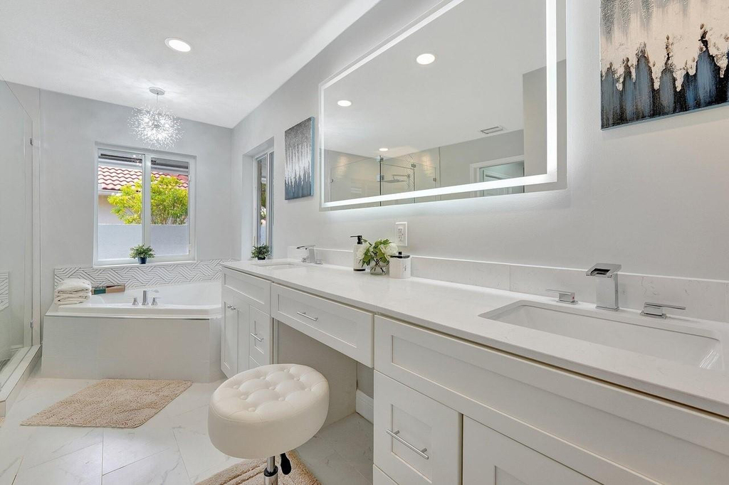 9066 Nw 52nd Court - Photo 16