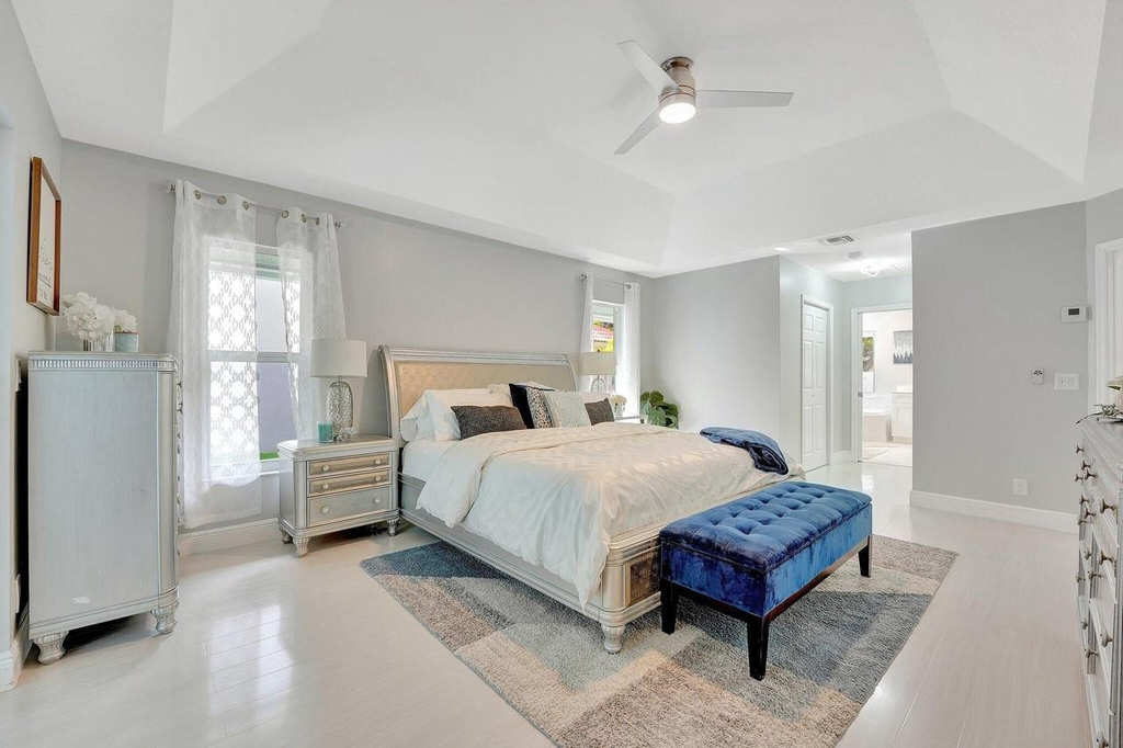9066 Nw 52nd Court - Photo 12
