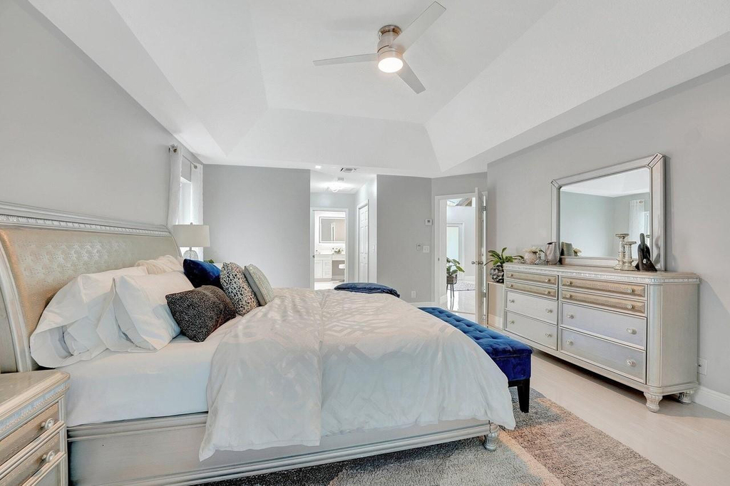 9066 Nw 52nd Court - Photo 13