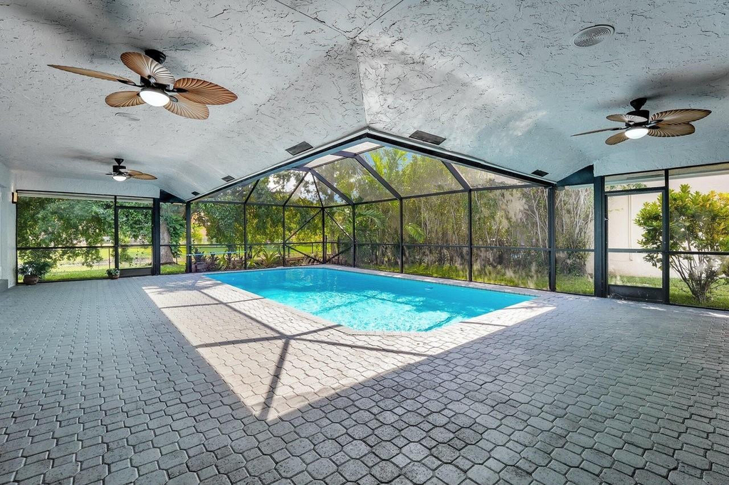 9066 Nw 52nd Court - Photo 25