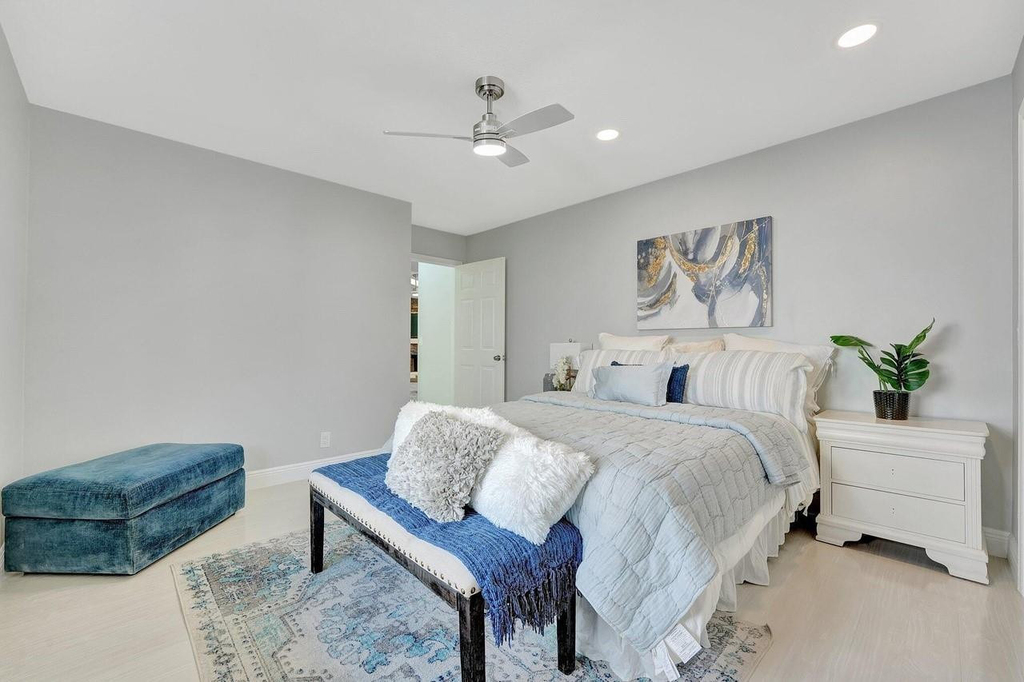 9066 Nw 52nd Court - Photo 22