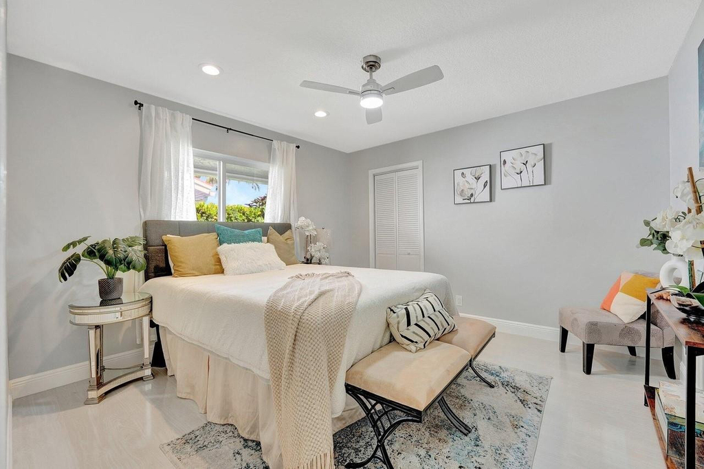 9066 Nw 52nd Court - Photo 19