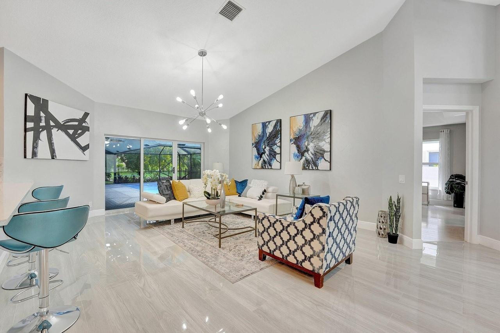 9066 Nw 52nd Court - Photo 5