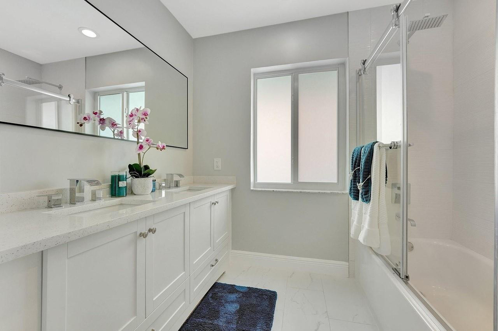 9066 Nw 52nd Court - Photo 21