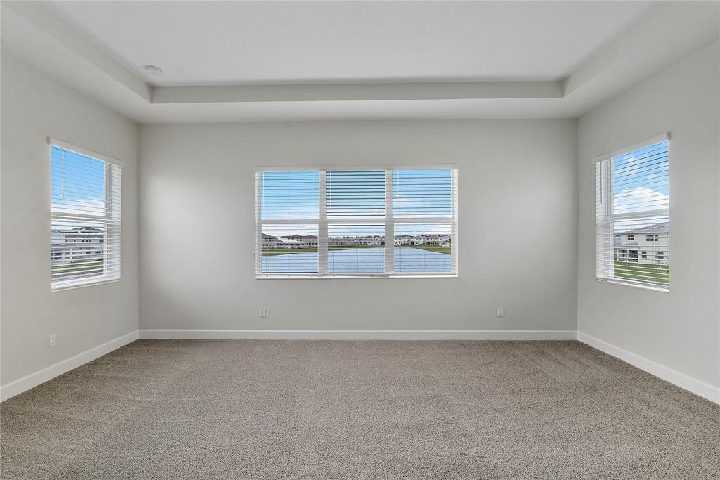 5206 Liberty Lane - Photo 10