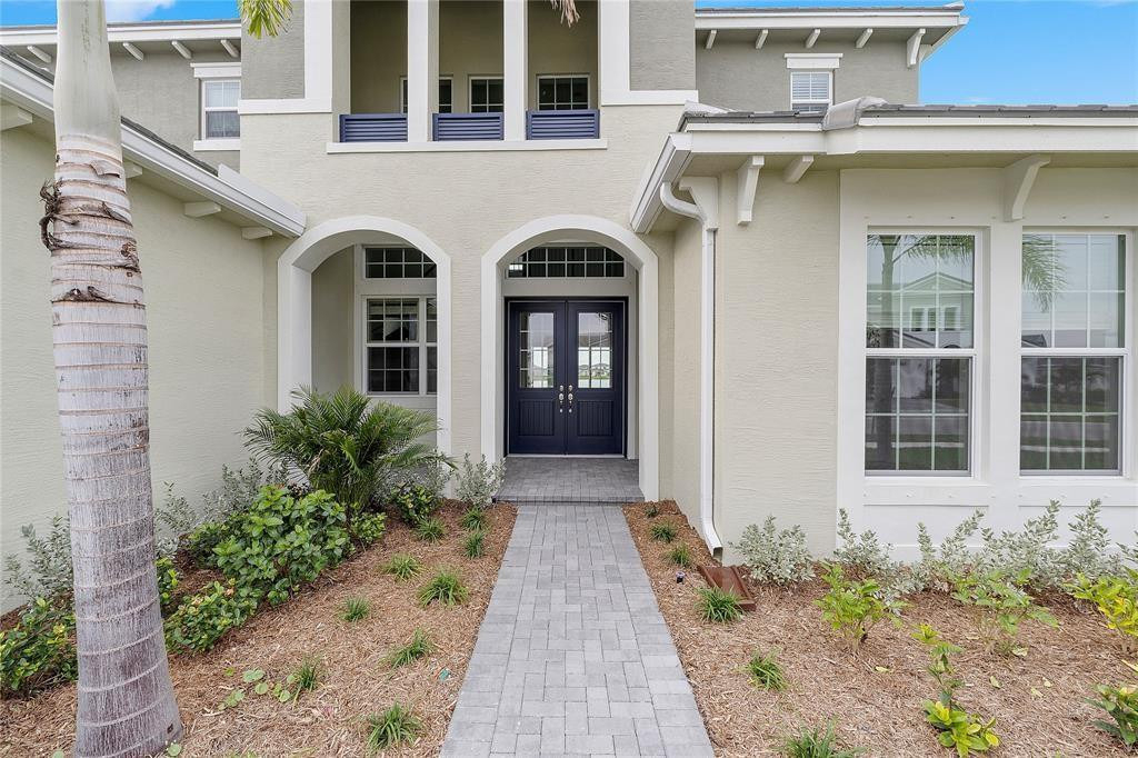 5206 Liberty Lane - Photo 2