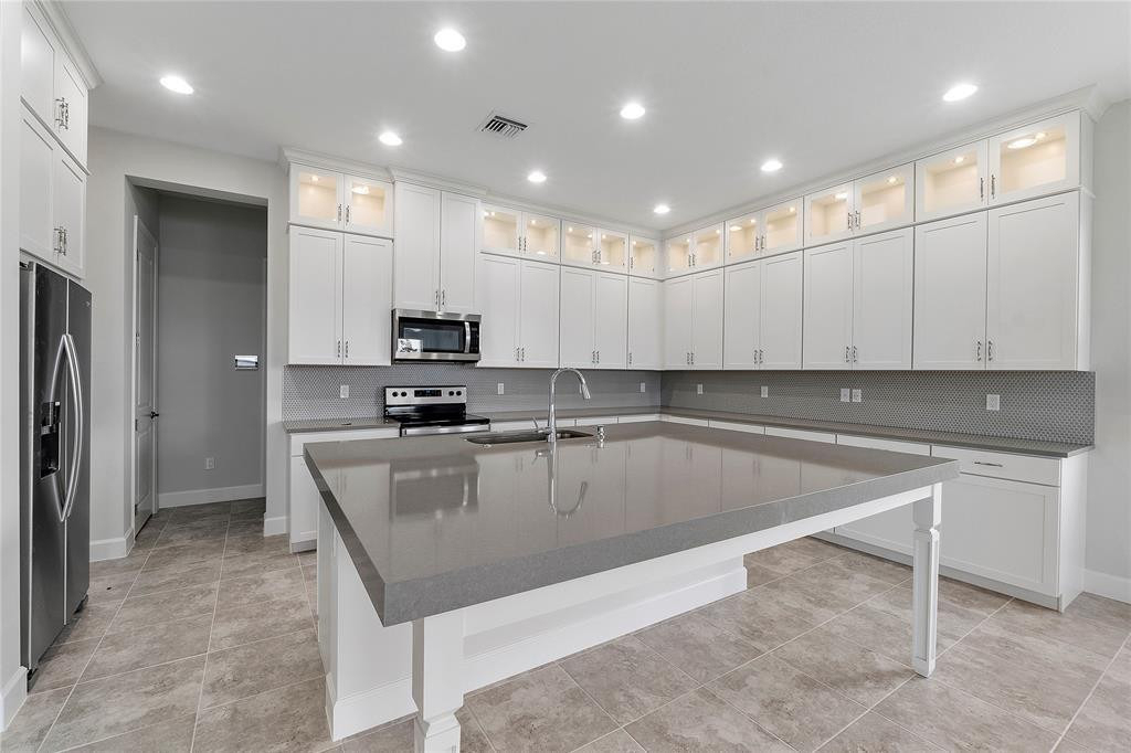 5206 Liberty Lane - Photo 34