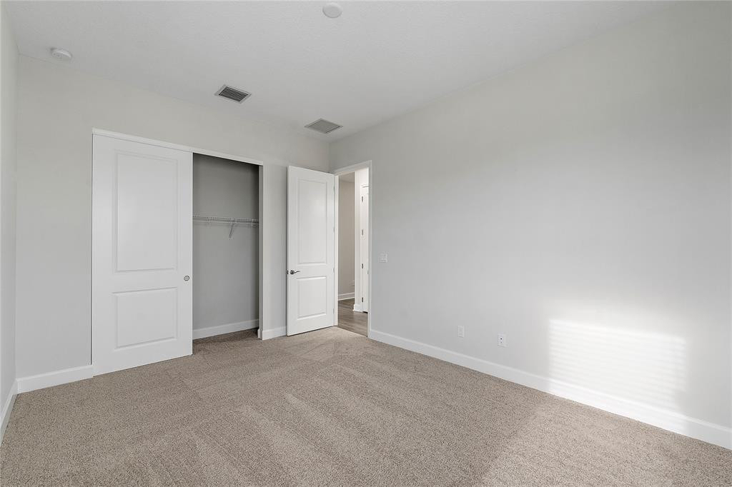5206 Liberty Lane - Photo 24