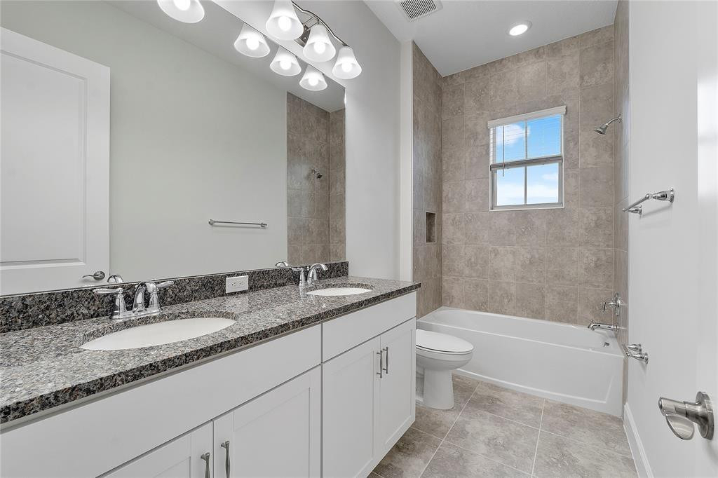 5206 Liberty Lane - Photo 5
