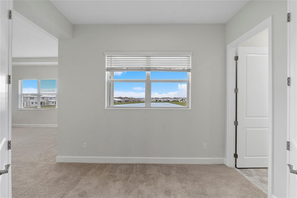 5206 Liberty Lane - Photo 15