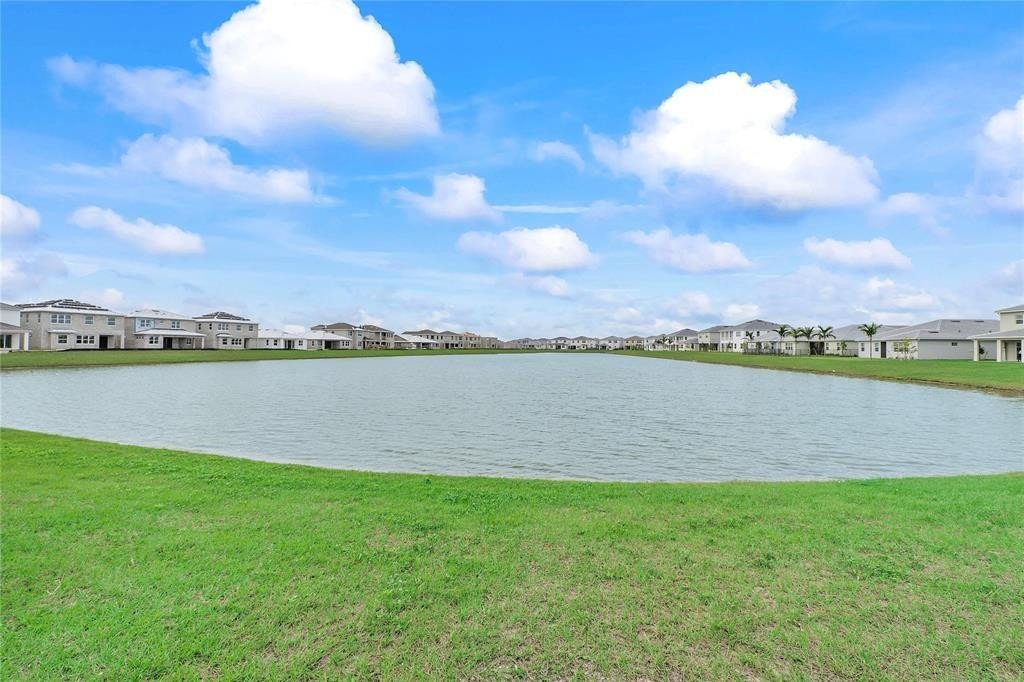 5206 Liberty Lane - Photo 47