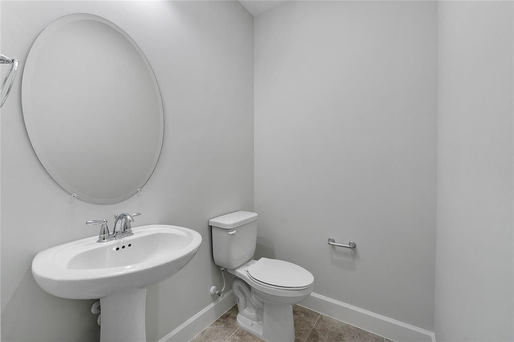 5206 Liberty Lane - Photo 38