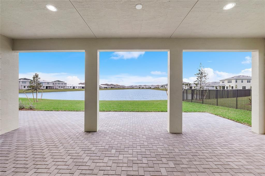 5206 Liberty Lane - Photo 45
