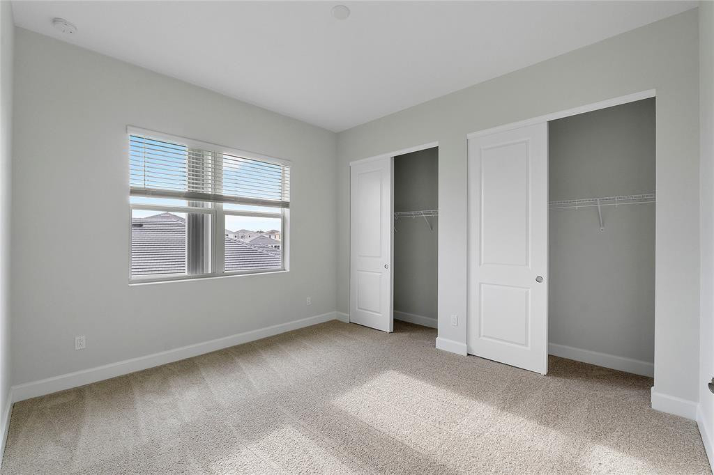 5206 Liberty Lane - Photo 23