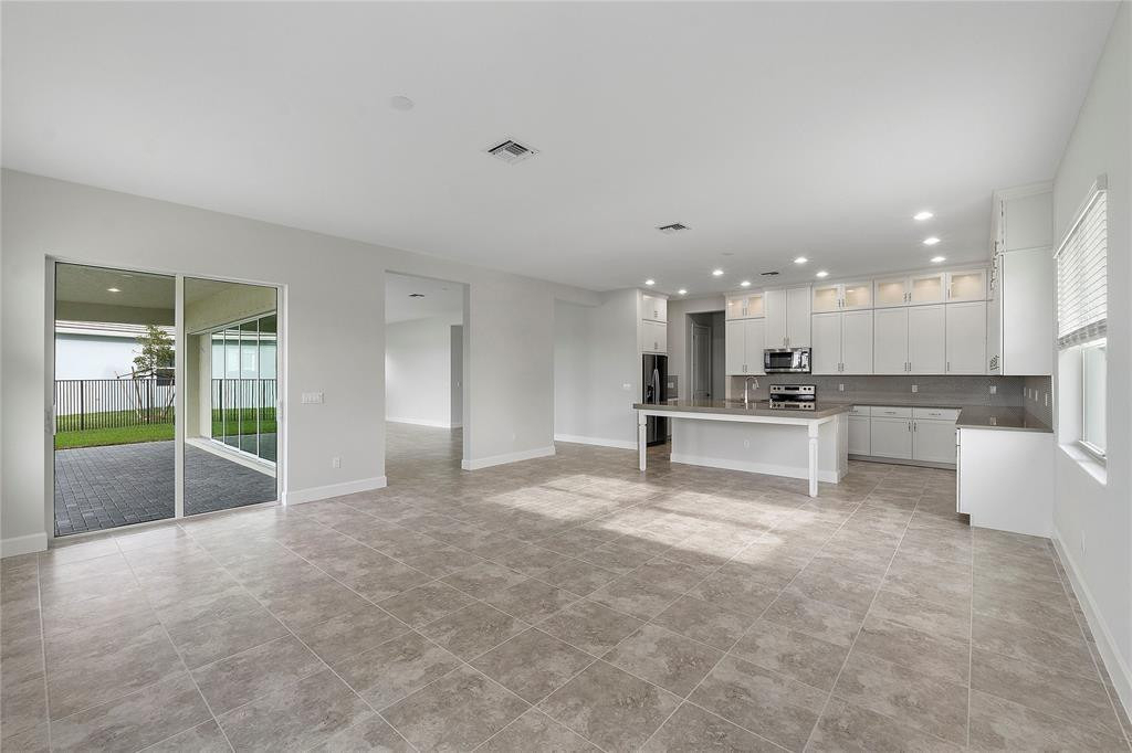 5206 Liberty Lane - Photo 26