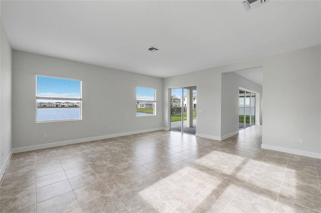 5206 Liberty Lane - Photo 27