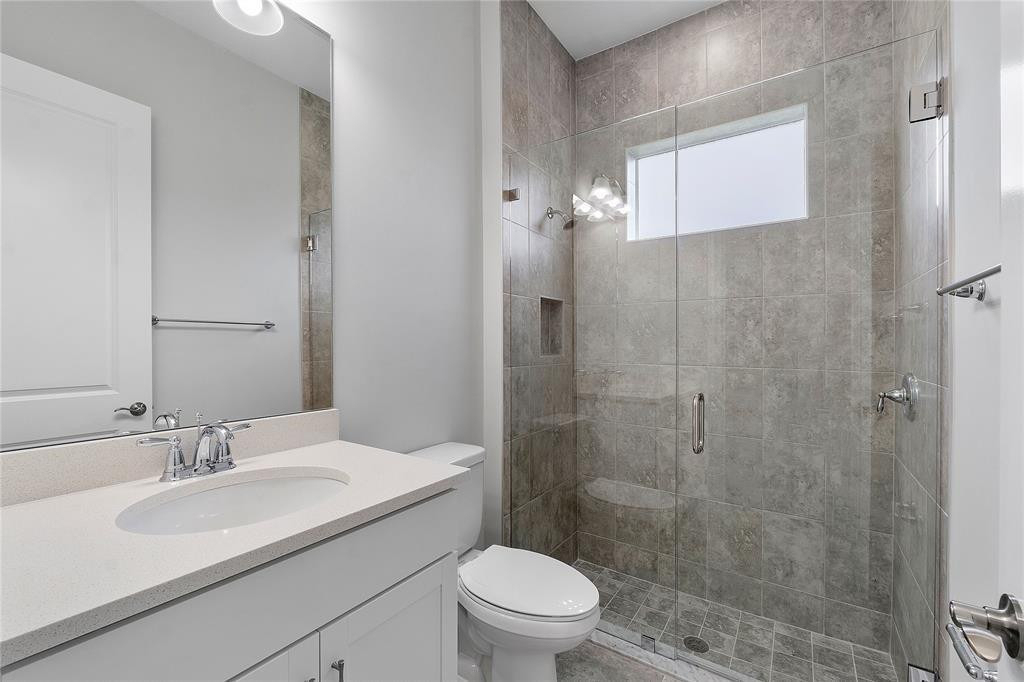 5206 Liberty Lane - Photo 42