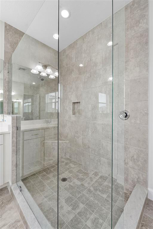 5206 Liberty Lane - Photo 6