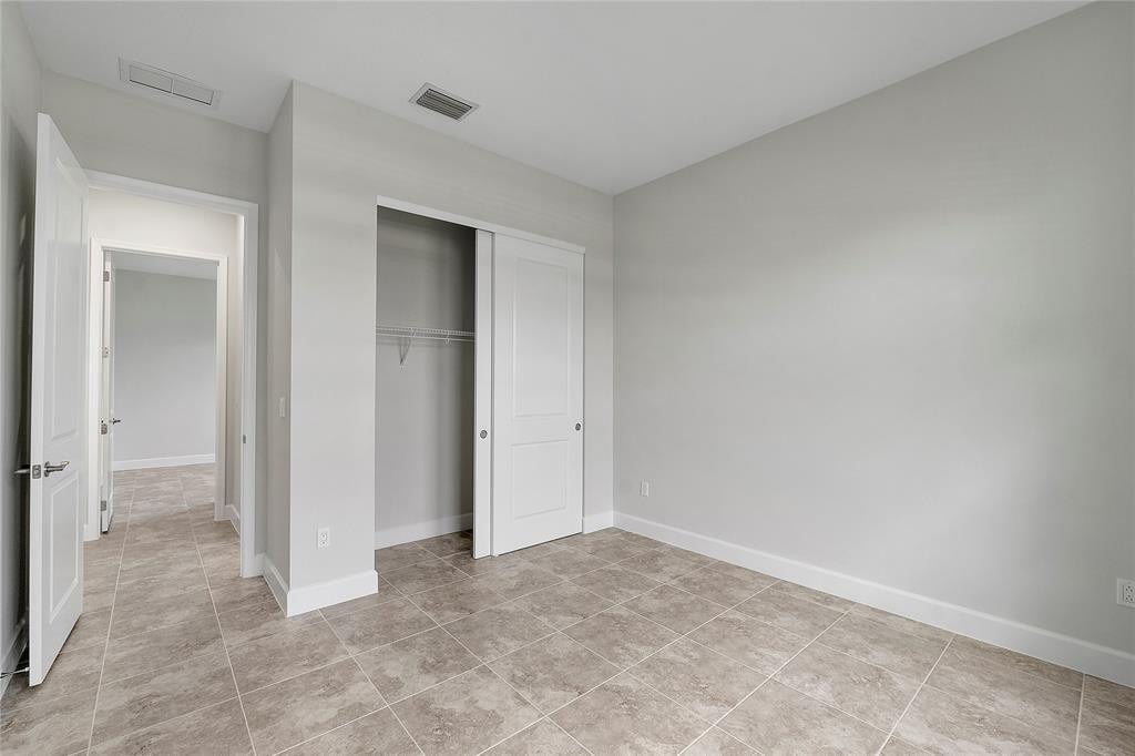 5206 Liberty Lane - Photo 43