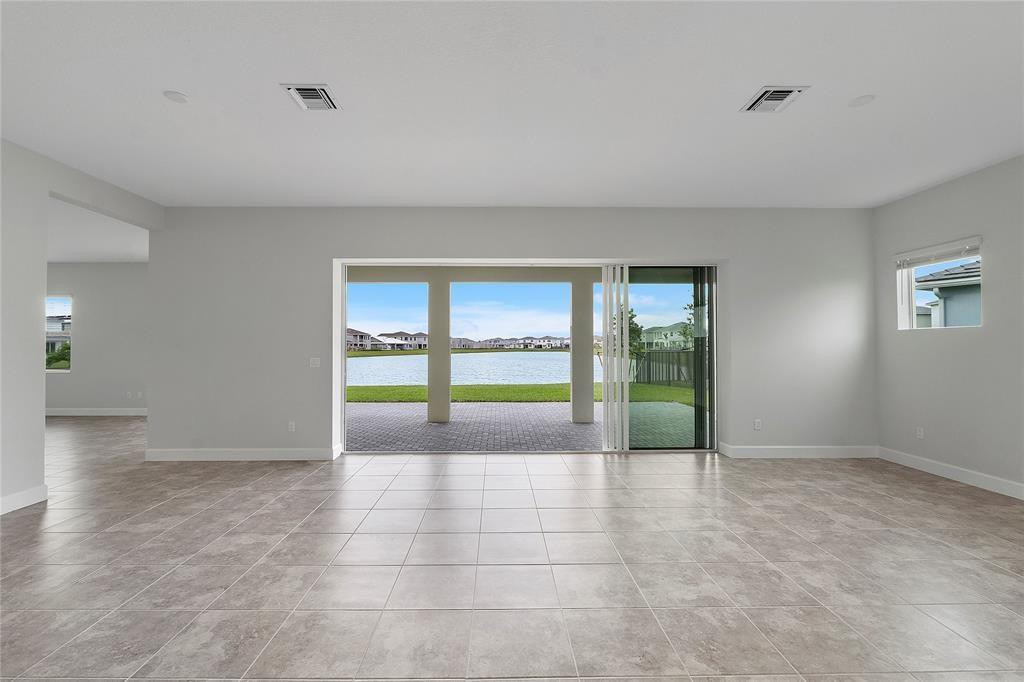 5206 Liberty Lane - Photo 4