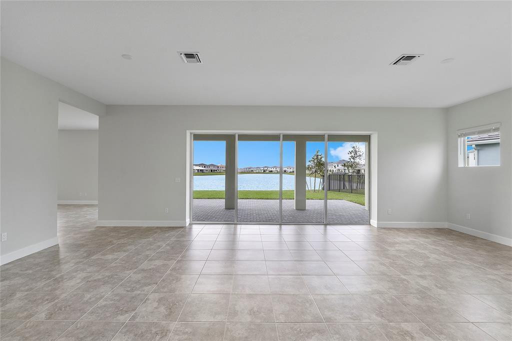 5206 Liberty Lane - Photo 37