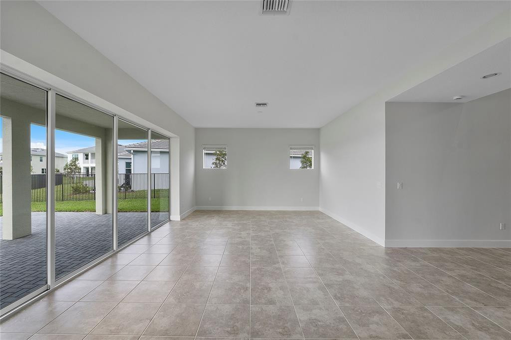 5206 Liberty Lane - Photo 36