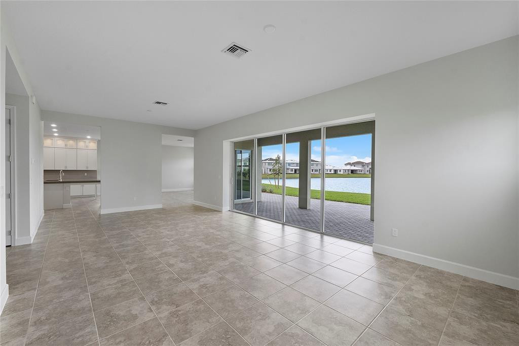 5206 Liberty Lane - Photo 35