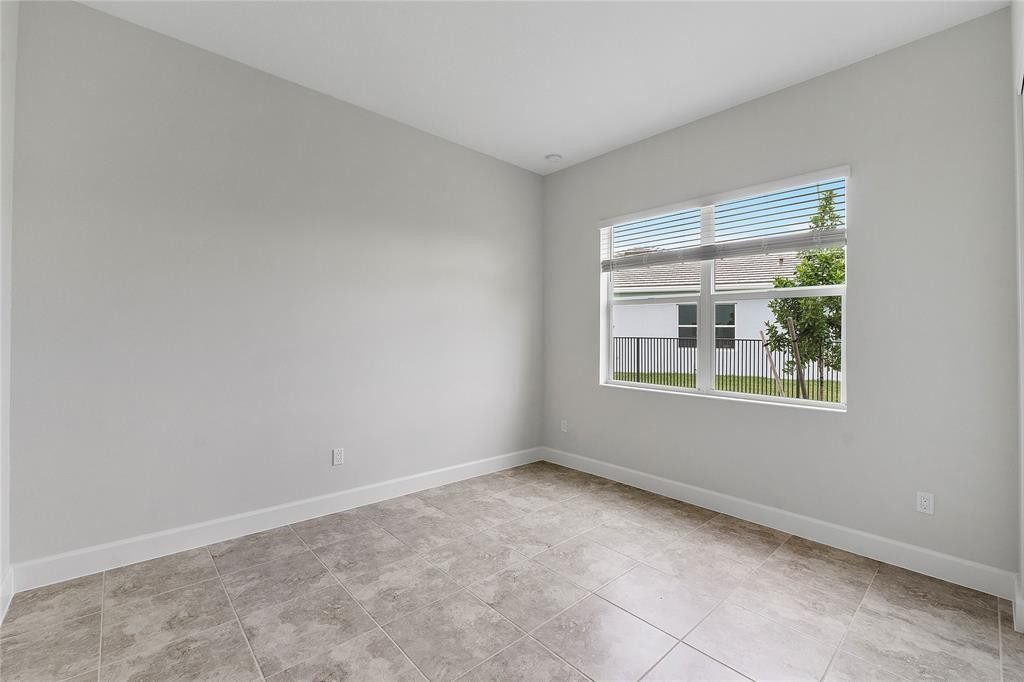 5206 Liberty Lane - Photo 41