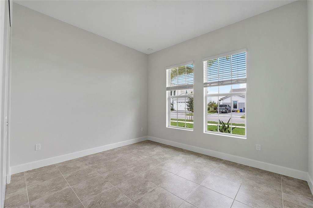 5206 Liberty Lane - Photo 44
