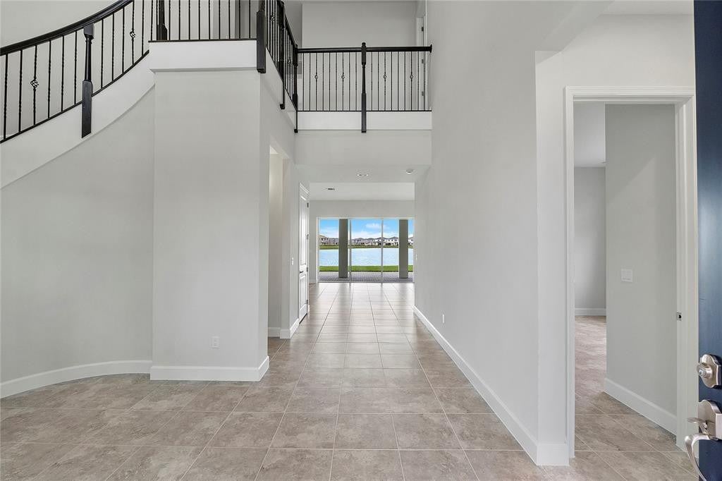 5206 Liberty Lane - Photo 3