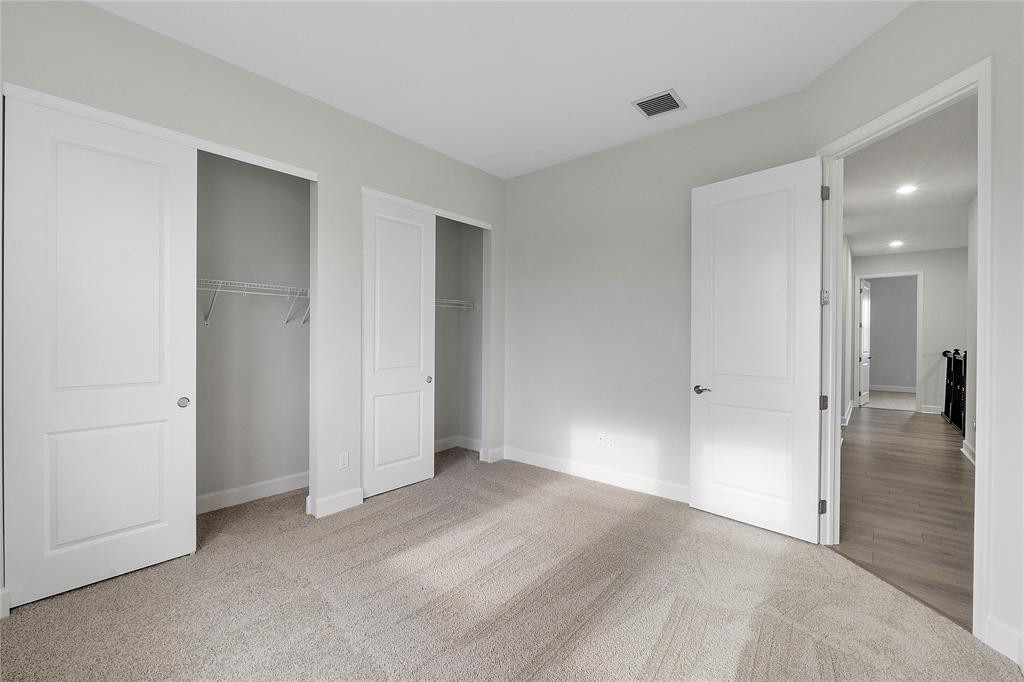 5206 Liberty Lane - Photo 22