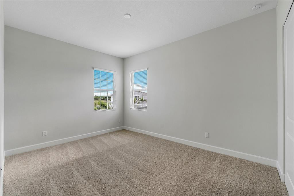 5206 Liberty Lane - Photo 25