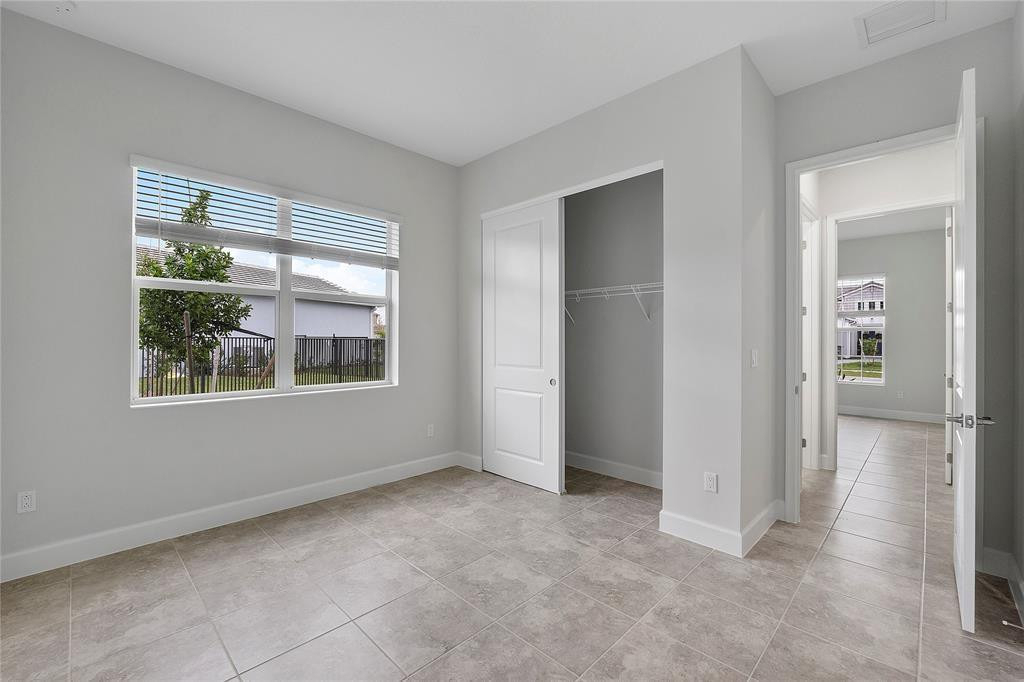 5206 Liberty Lane - Photo 40