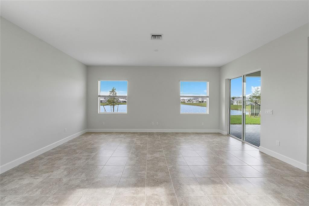 5206 Liberty Lane - Photo 28