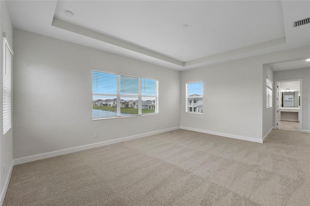 5206 Liberty Lane - Photo 11