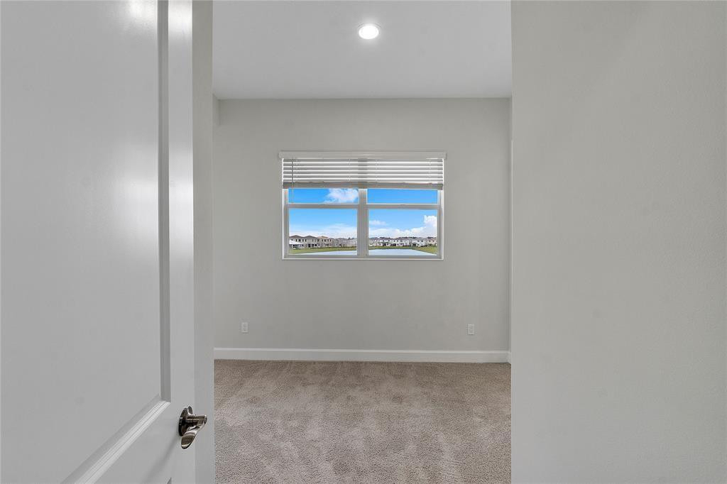 5206 Liberty Lane - Photo 16