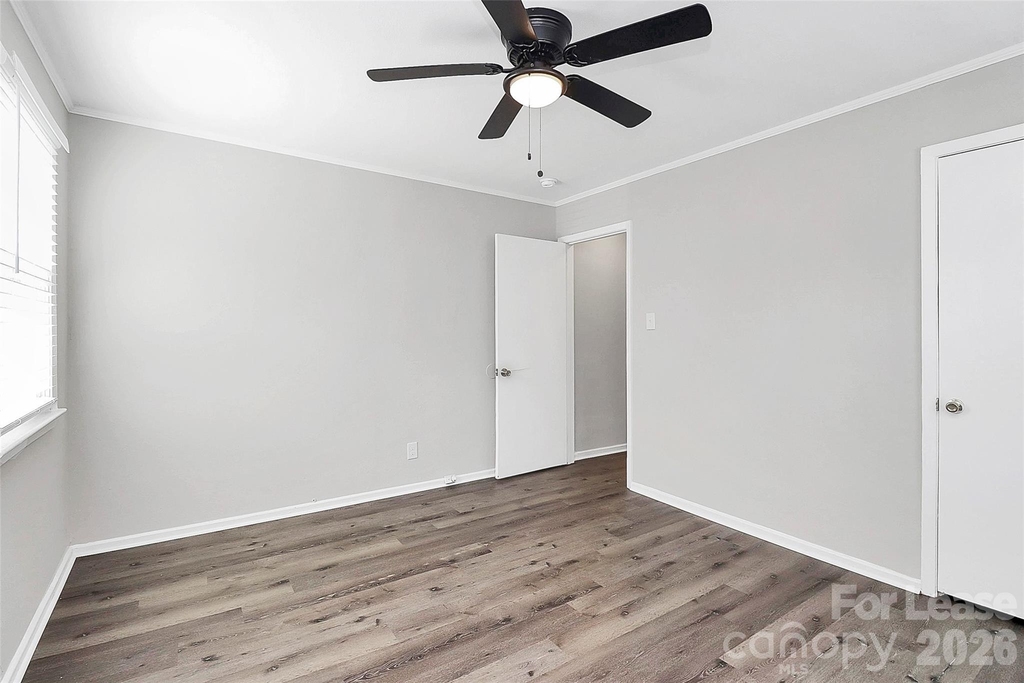1827 Academy Street - Photo 12