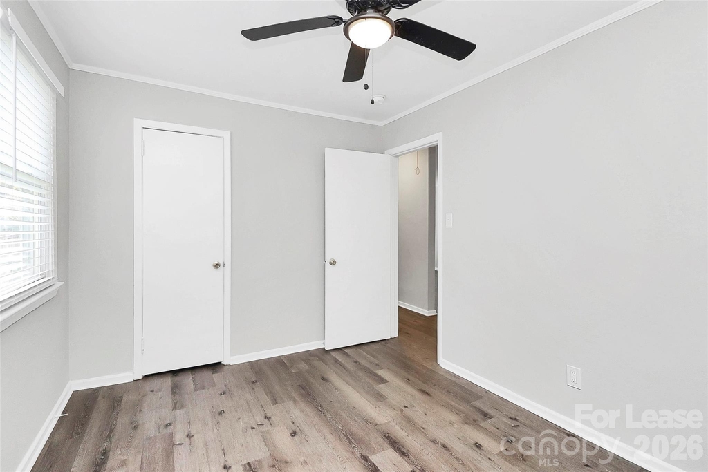1827 Academy Street - Photo 11