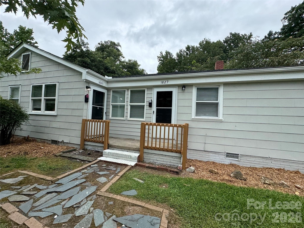1827 Academy Street - Photo 0
