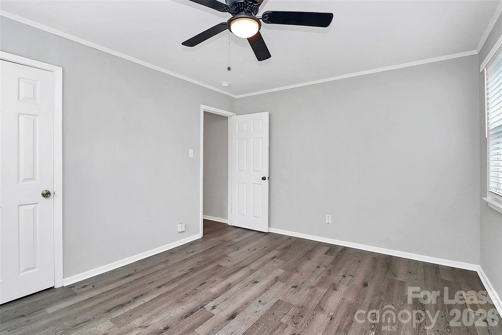1825 Academy Street - Photo 10