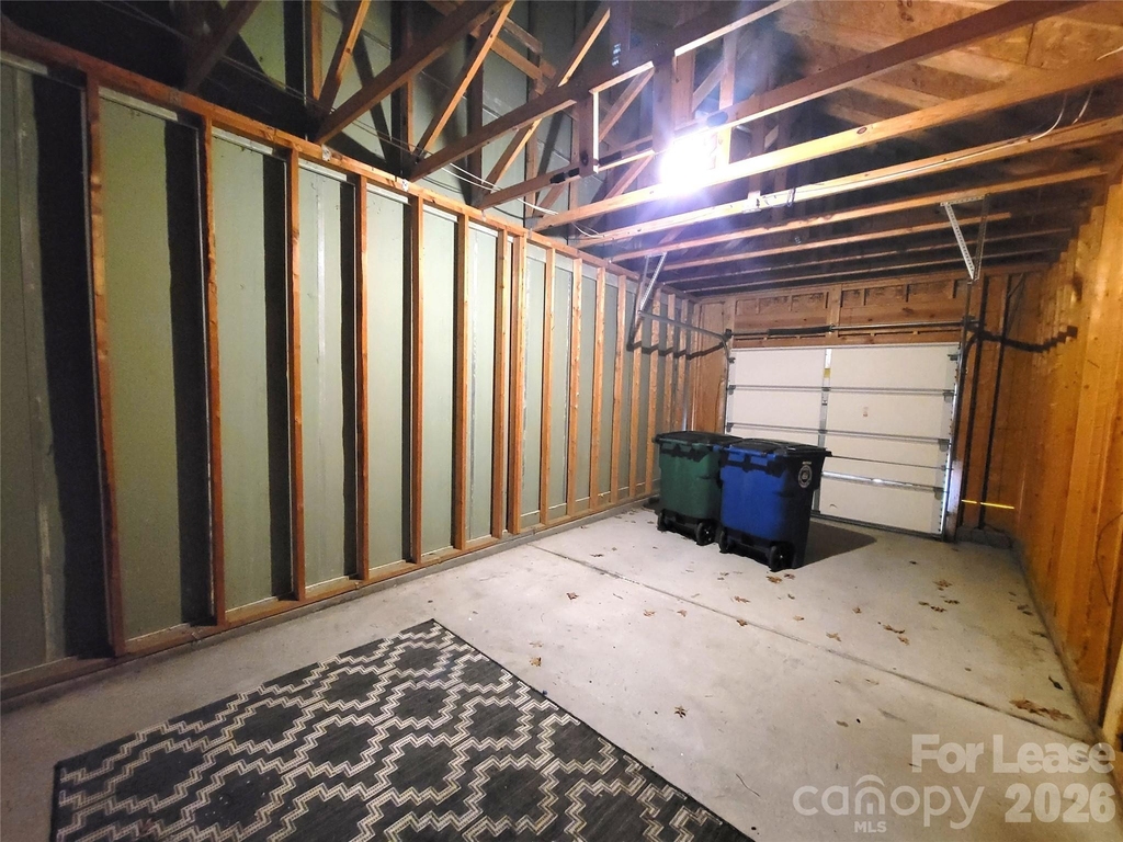 1081 Woodglen Lane - Photo 15