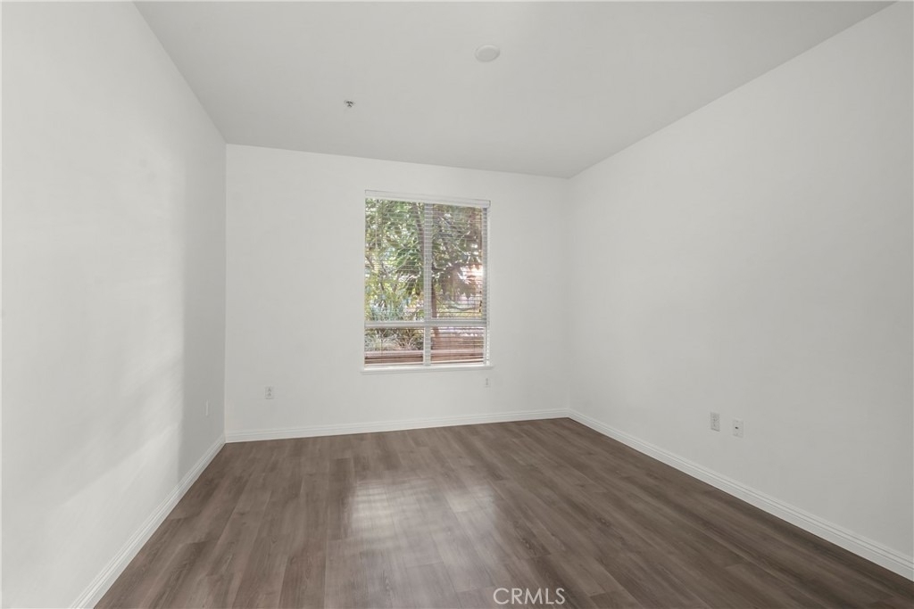 100 S Alameda - Photo 21