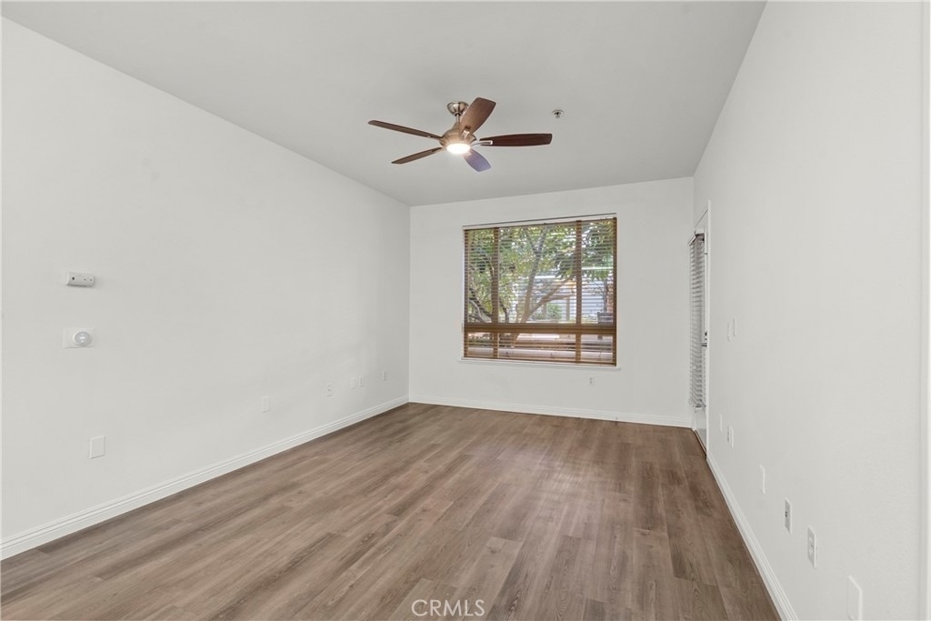 100 S Alameda - Photo 34