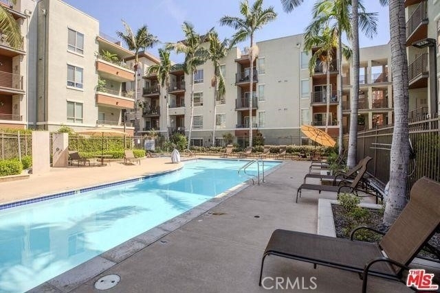 100 S Alameda - Photo 11
