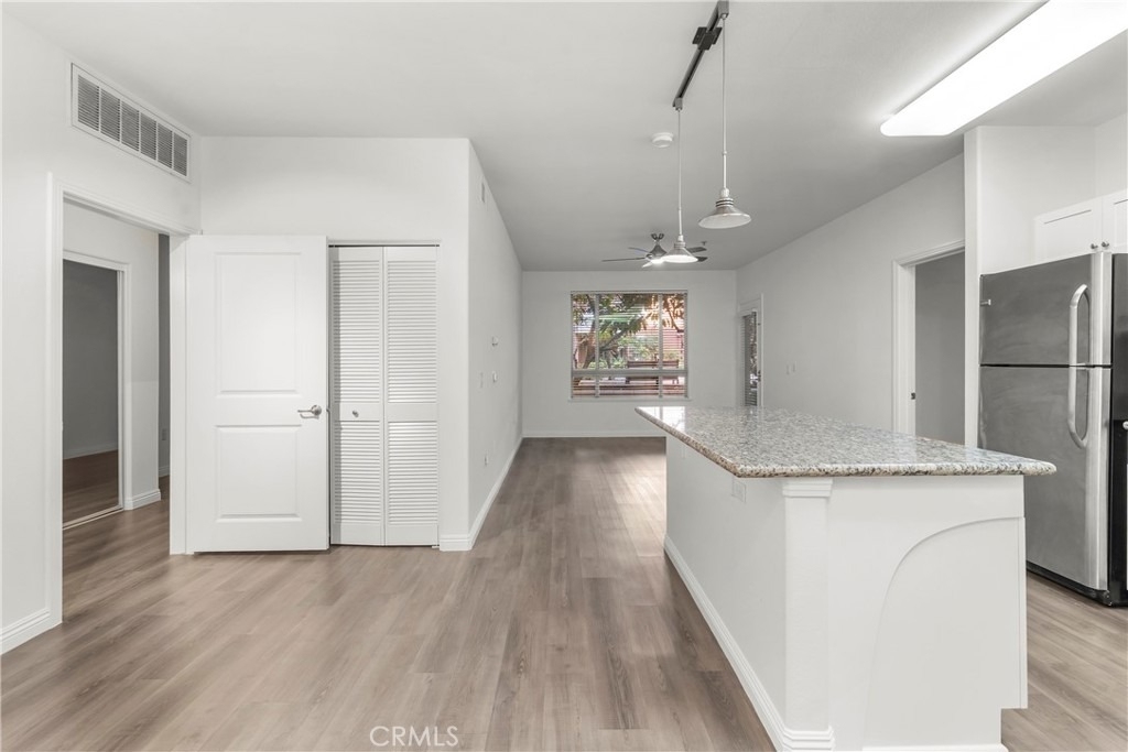 100 S Alameda - Photo 27