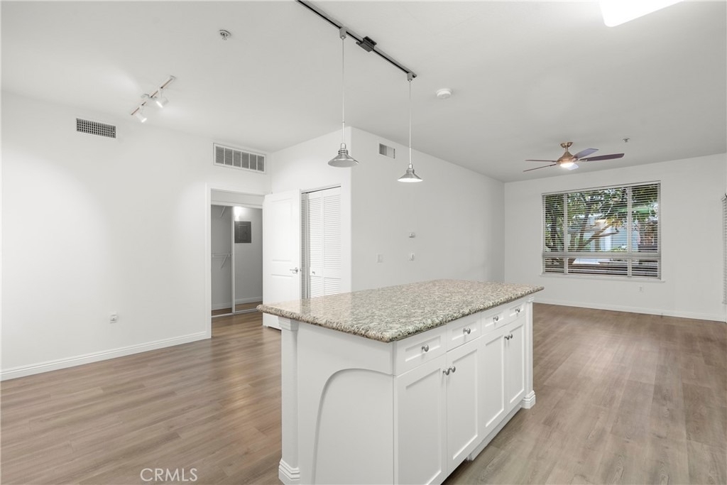 100 S Alameda - Photo 31