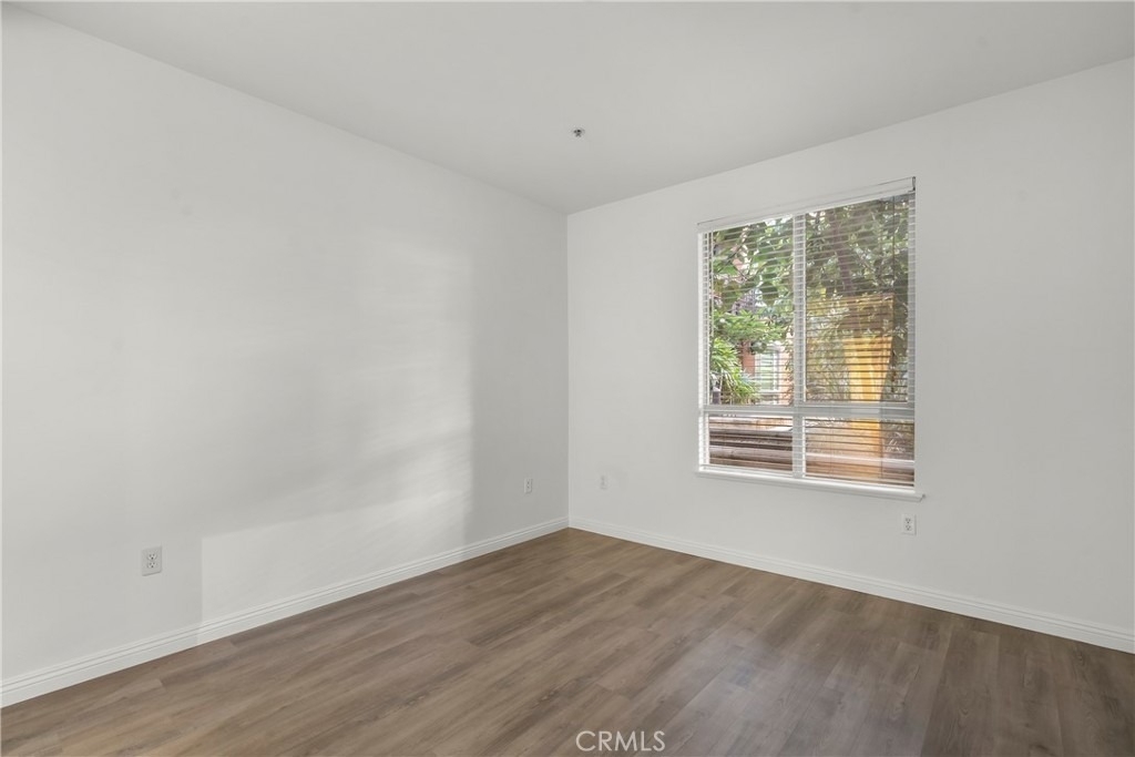 100 S Alameda - Photo 20